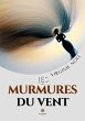 Les murmures du vent - Bild 1