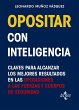 Opositar con inteligencia - Bild 1