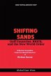 Shifting Sands - Bild 1