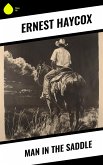 Man in the Saddle (eBook, ePUB)