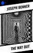 The Way Out (eBook, ePUB) - Bild 1