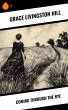 Coming Through the Rye (eBook, ePUB) - Bild 1