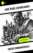 Chess Fundamentals (eBook, ePUB) - Bild 1