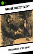 The Gambler & The Idiot (eBook, ePUB) - Bild 1