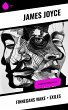 Finnegans Wake + Exiles (eBook, ePUB) - Bild 1