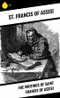 The Writings of Saint Francis of Assisi... - Bild 1