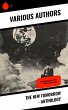 The New Tomorrow - Anthology (eBook,... - Bild 1