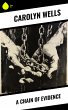 A Chain of Evidence (eBook, ePUB) - Bild 1