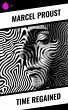 Time Regained (eBook, ePUB) - Bild 1