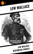 Lew Wallace: Historical Novels (eBook,... - Bild 1
