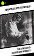 The Collected Essays and Articles... - Bild 1