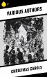 Christmas Carols (eBook, ePUB) - Bild 1