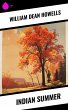 Indian Summer (eBook, ePUB) - Bild 1