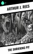 The Shrieking Pit (eBook, ePUB) - Bild 1