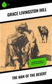 The Man of the Desert (eBook, ePUB)