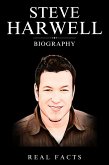 Steve Harwell Biography (eBook, ePUB)