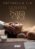 Le mani di Sara (eBook, ePUB)