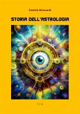Storia dell'astrologia (eBook, ePUB)