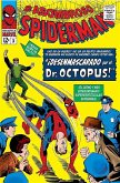 Biblioteca Marvel. El Asombroso Spiderman 3 (eBook, ePUB)