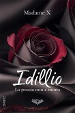 Idillio (eBook, ePUB)