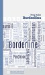 Borderline (eBook, PDF) - Bild 1