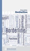 Borderline (eBook, PDF)