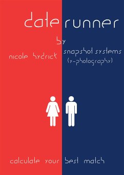Date Runner (eBook, ePUB) - Hydrick, Nicole; Systems, Snapshot; Y-Photography