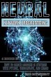 Neural Network Programming (eBook, ePUB) - Bild 1