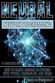 Neural Network Programming (eBook, ePUB)