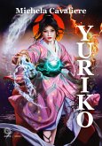 Yuriko (eBook, ePUB)