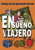 Ensueño viajero