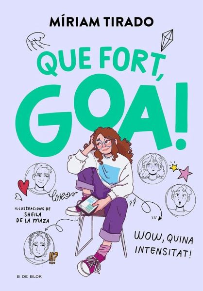 Que fort, Goa!