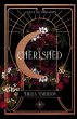 Cherished - Bild 1