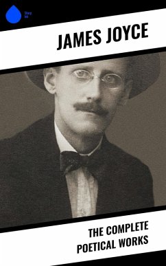 Cover The Complete Poetical Works (eBook, ePUB)