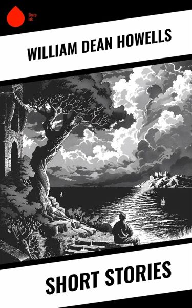 Short Stories (eBook, ePUB) Short Stories (eBook, ePUB)