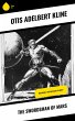 The Swordsman of Mars (eBook, ePUB) - Bild 1