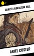 Ariel Custer (eBook, ePUB) - Bild 1