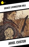 Ariel Custer (eBook, ePUB)