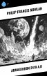 Armageddon 2419 A.D (eBook, ePUB) - Bild 1