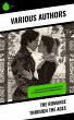 The Romance Through the Ages (eBook,... - Bild 1