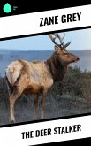 The Deer Stalker (eBook, ePUB)