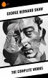 The Complete Works (eBook, ePUB) - Bild 1
