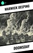 Doomsday (eBook, ePUB) - Bild 1