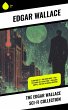 The Edgar Wallace Sci-Fi Collection... - Bild 1