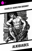 Alkibiades (eBook, ePUB)