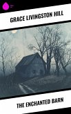 The Enchanted Barn (eBook, ePUB)