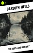 The Deep-Lake Mystery (eBook, ePUB) - Bild 1