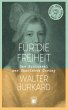 Für die Freiheit (eBook, ePUB) - Bild 1