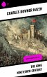 The Long Nineteenth Century (eBook,... - Bild 1