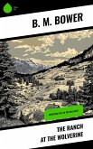 The Ranch at the Wolverine (eBook, ePUB)